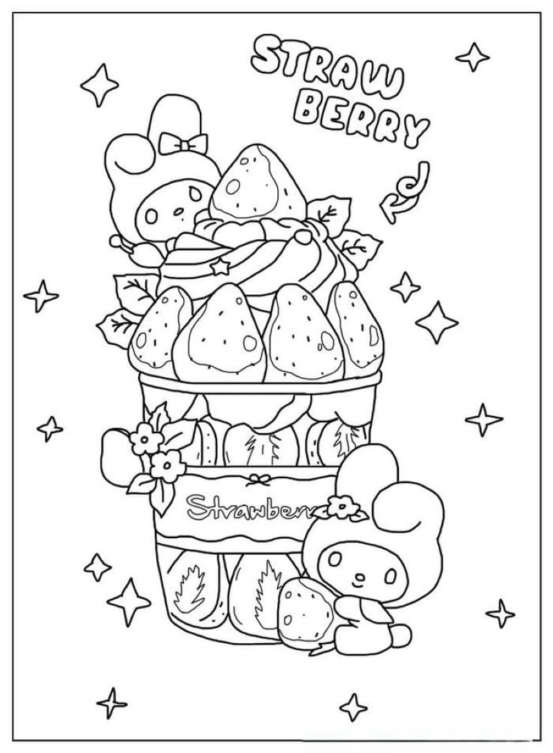 tranh-to-mau-qua-dau-tay (6)