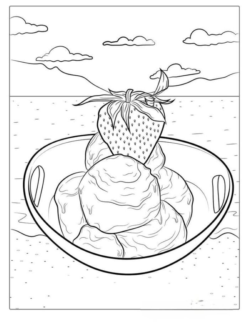 tranh-to-mau-qua-dau-tay (7)