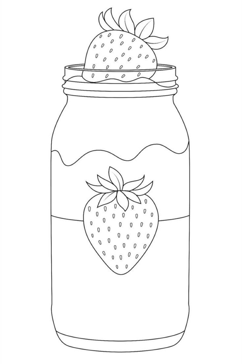 tranh-to-mau-qua-dau-tay (9)