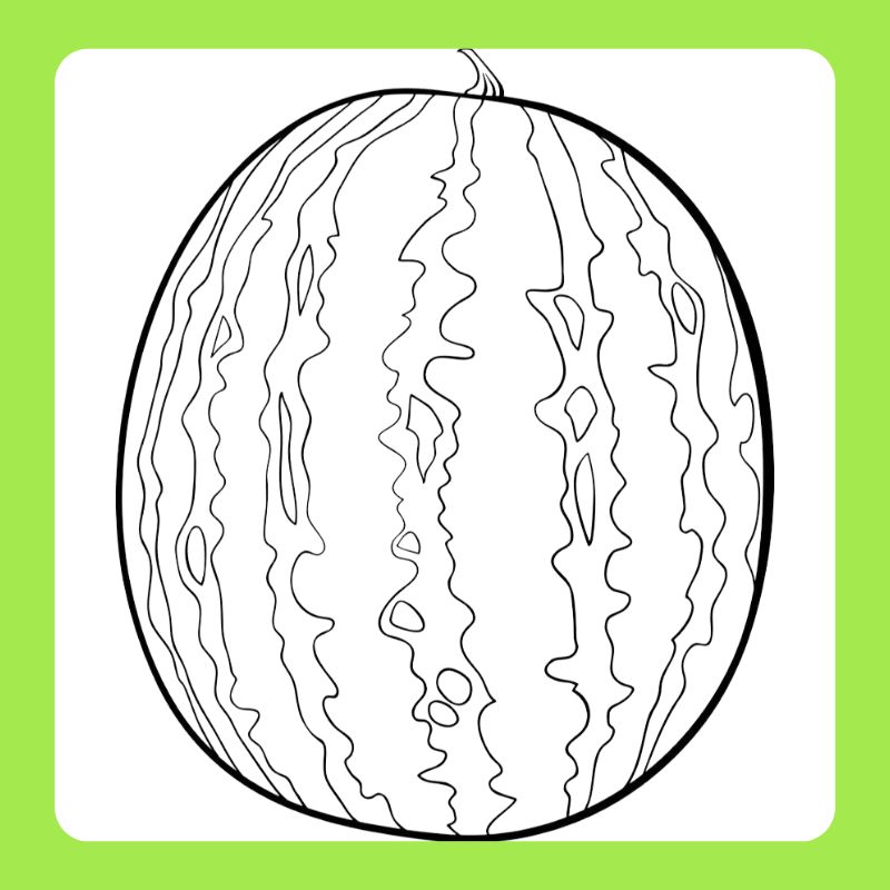 tranh-to-mau-qua-dua-hau (1)