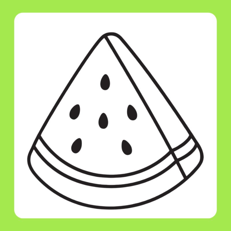 tranh-to-mau-qua-dua-hau (10)