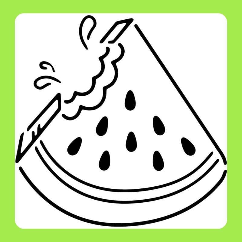 tranh-to-mau-qua-dua-hau (11)