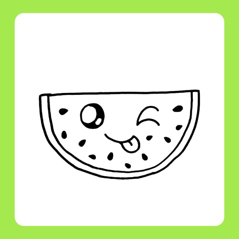 tranh-to-mau-qua-dua-hau (12)