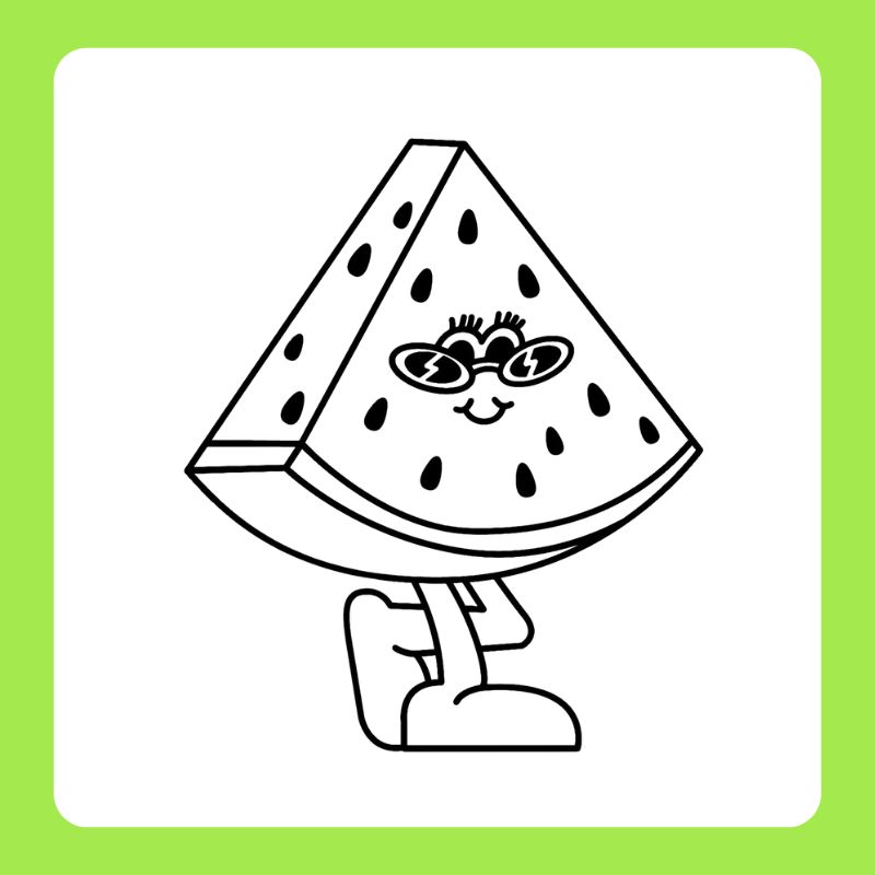 tranh-to-mau-qua-dua-hau (13)