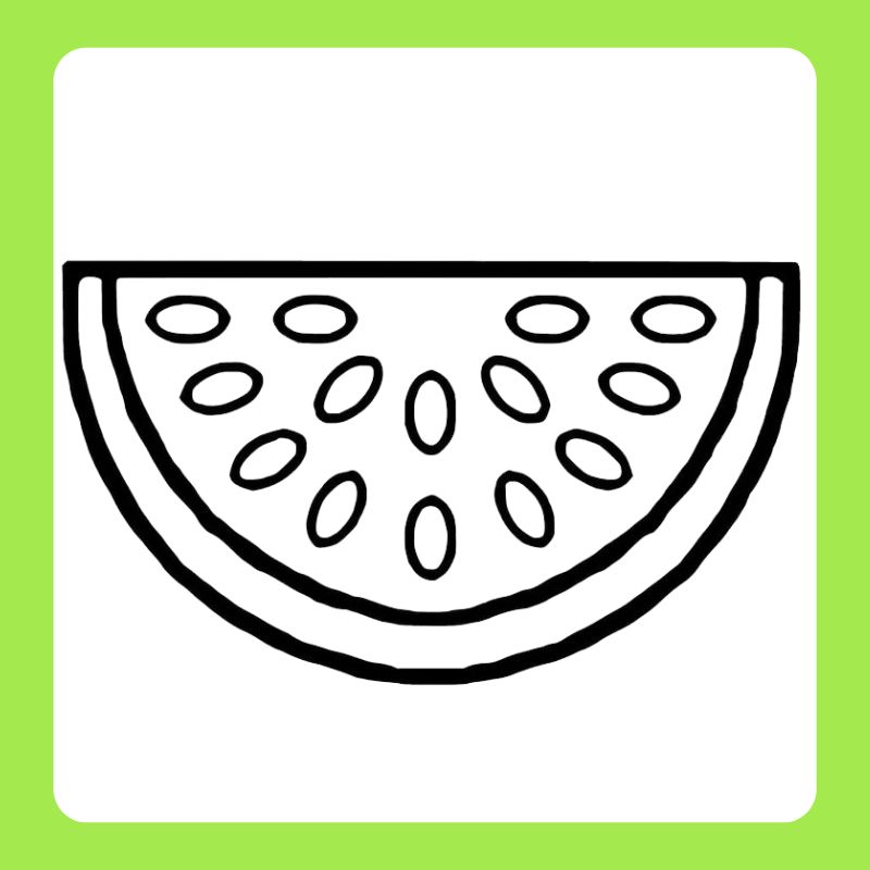 tranh-to-mau-qua-dua-hau (14)