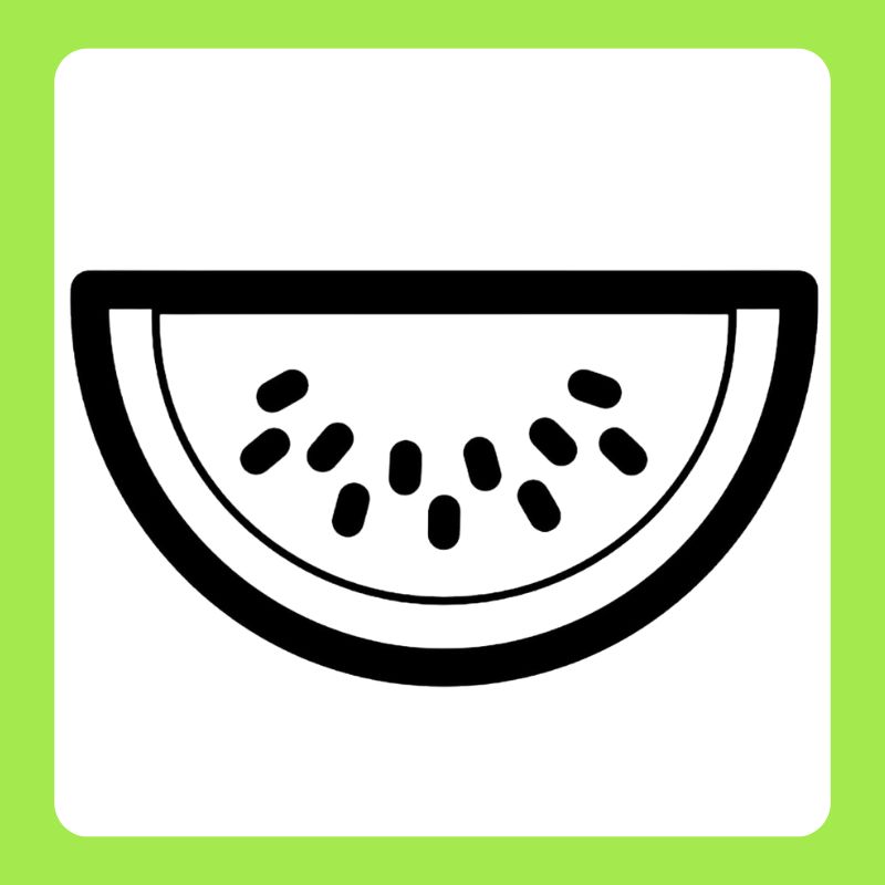 tranh-to-mau-qua-dua-hau (15)