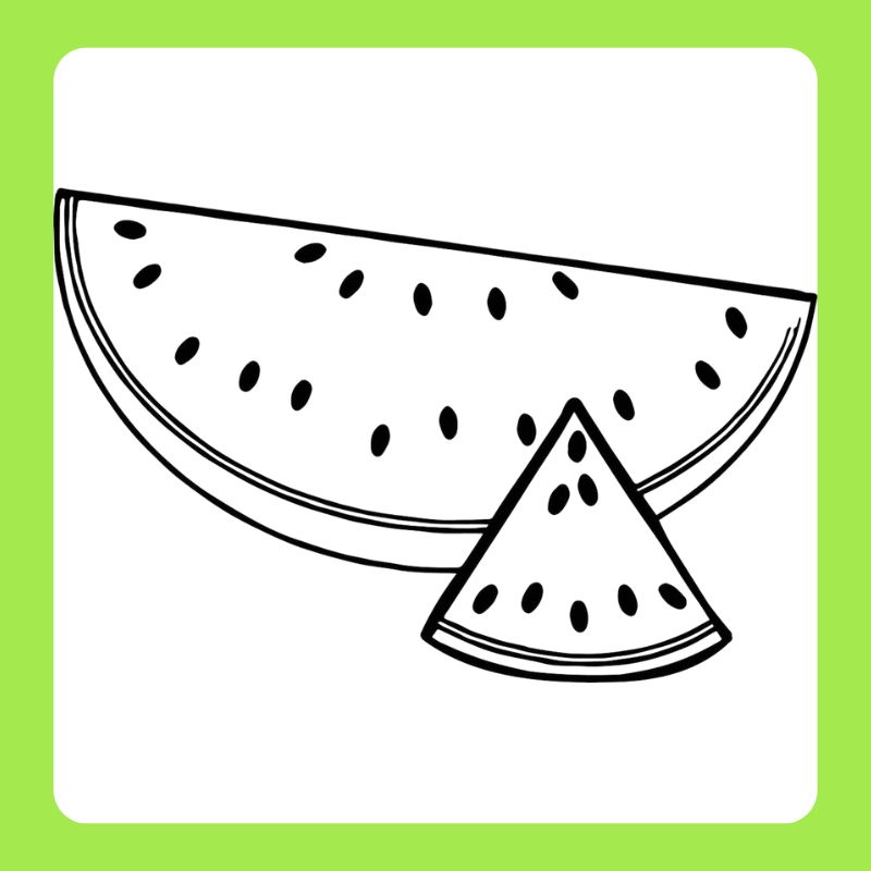 tranh-to-mau-qua-dua-hau (16)