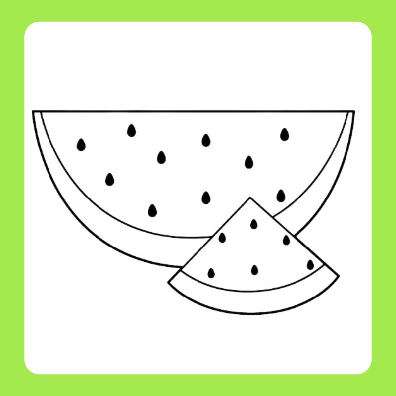 tranh-to-mau-qua-dua-hau (17)