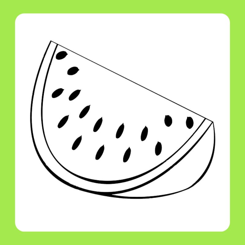 tranh-to-mau-qua-dua-hau (18)