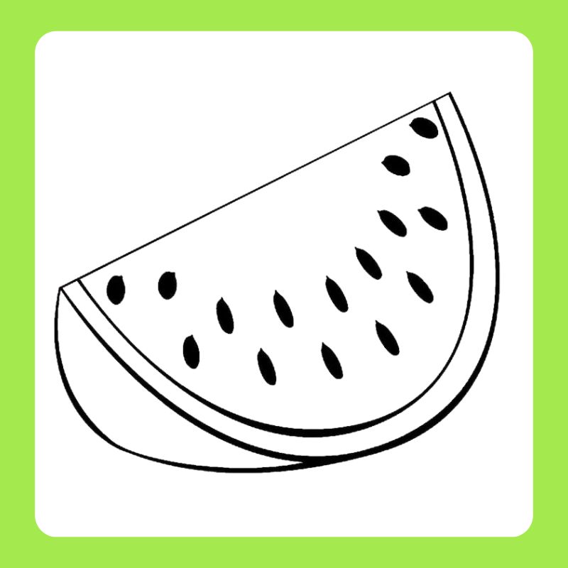 tranh-to-mau-qua-dua-hau (19)