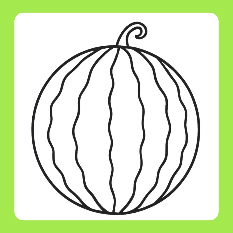 tranh-to-mau-qua-dua-hau (2)