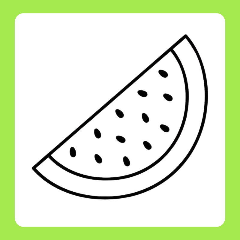 tranh-to-mau-qua-dua-hau (20)