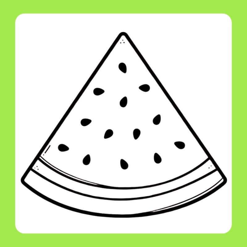 tranh-to-mau-qua-dua-hau (21)