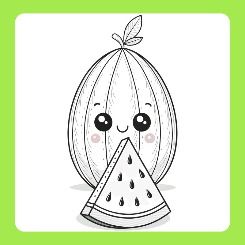 tranh-to-mau-qua-dua-hau (25)