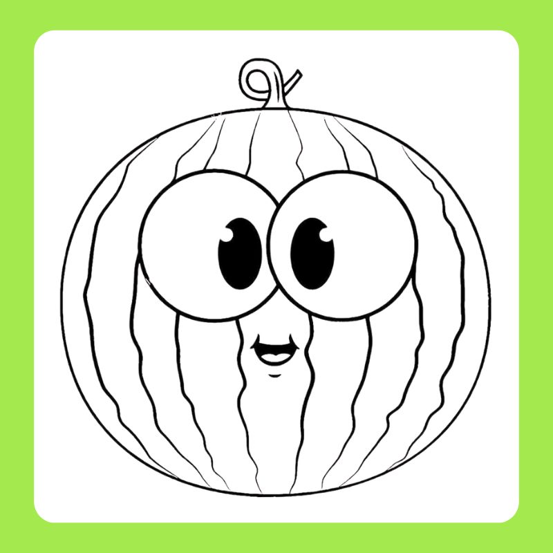 tranh-to-mau-qua-dua-hau (26)