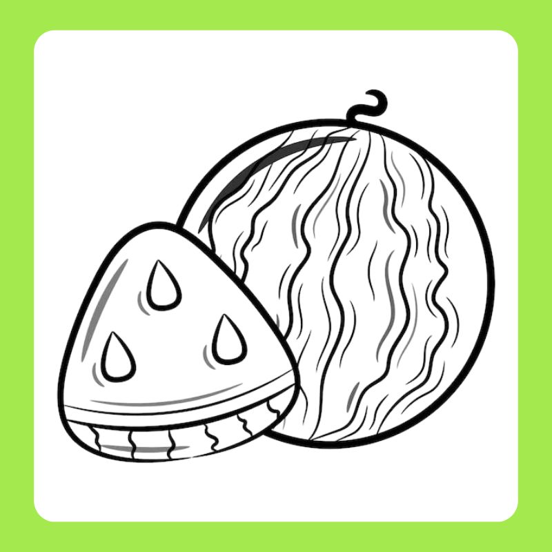 tranh-to-mau-qua-dua-hau (27)