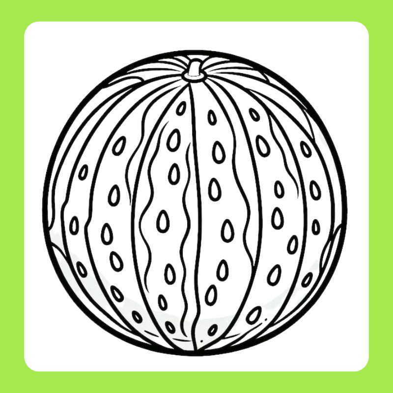 tranh-to-mau-qua-dua-hau (28)