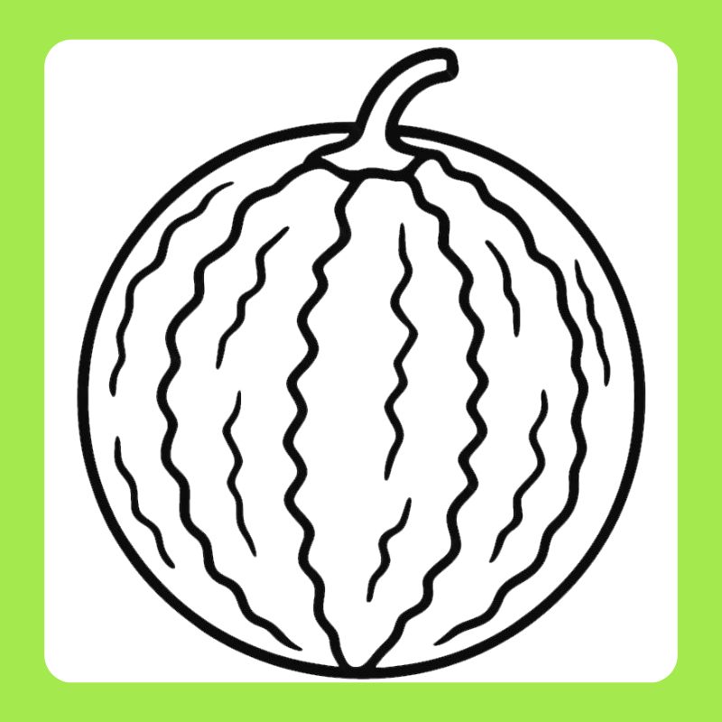 tranh-to-mau-qua-dua-hau (29)