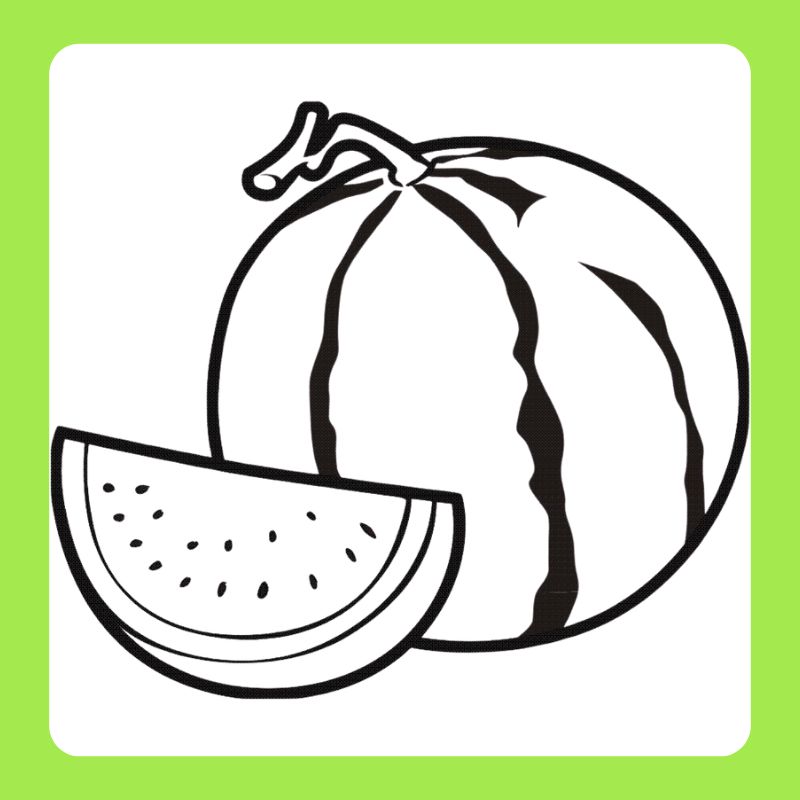 tranh-to-mau-qua-dua-hau (30)