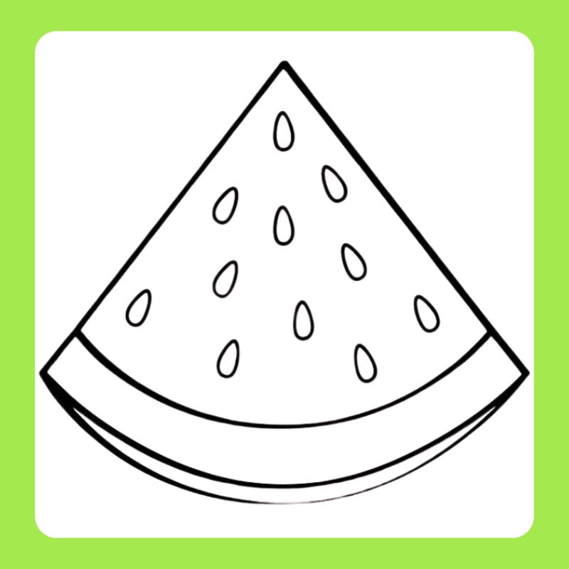 tranh-to-mau-qua-dua-hau (5)