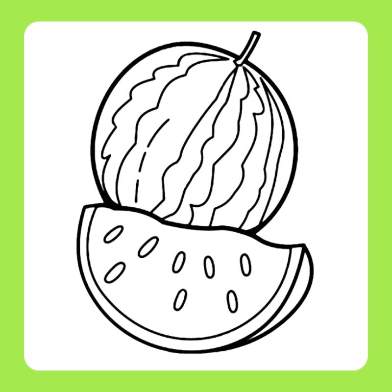 tranh-to-mau-qua-dua-hau (6)