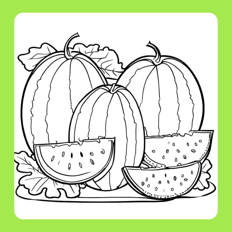 tranh-to-mau-qua-dua-hau (8)