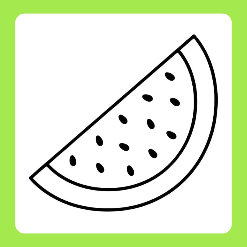 tranh-to-mau-qua-dua-hau (9)