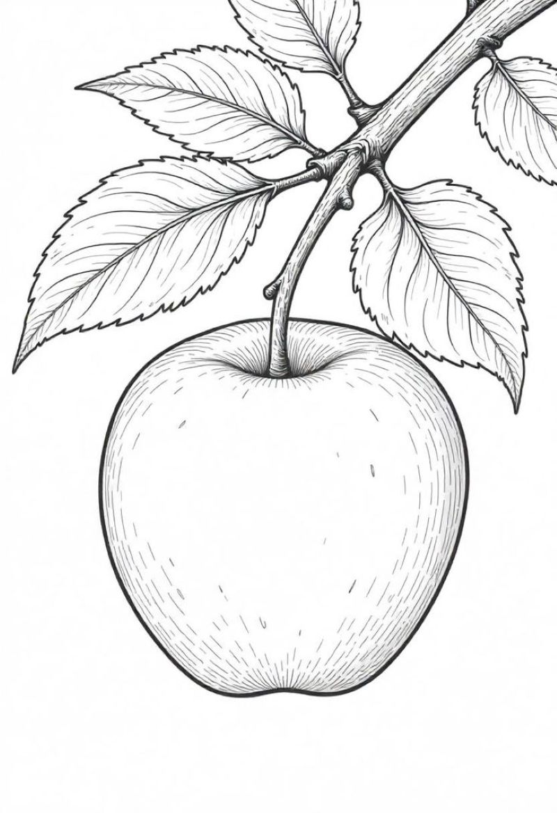 tranh-to-mau-qua-tao-dep (1)