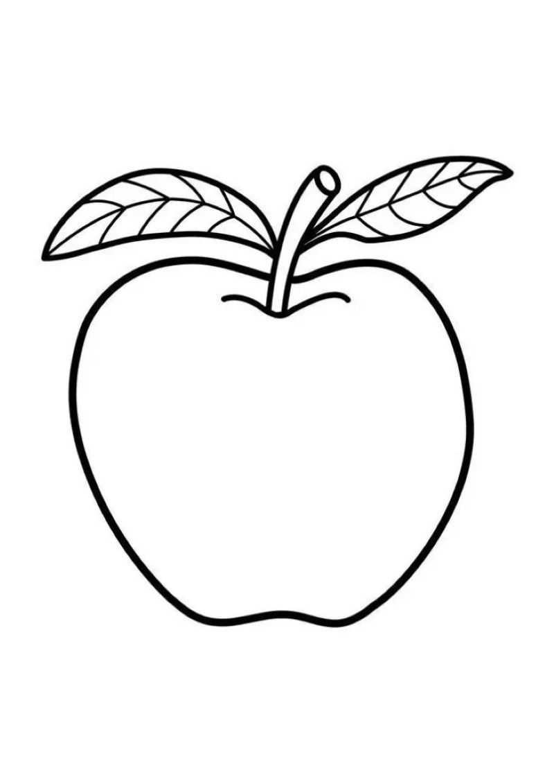 tranh-to-mau-qua-tao-dep (10)