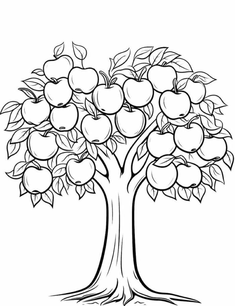 tranh-to-mau-qua-tao-dep (11)