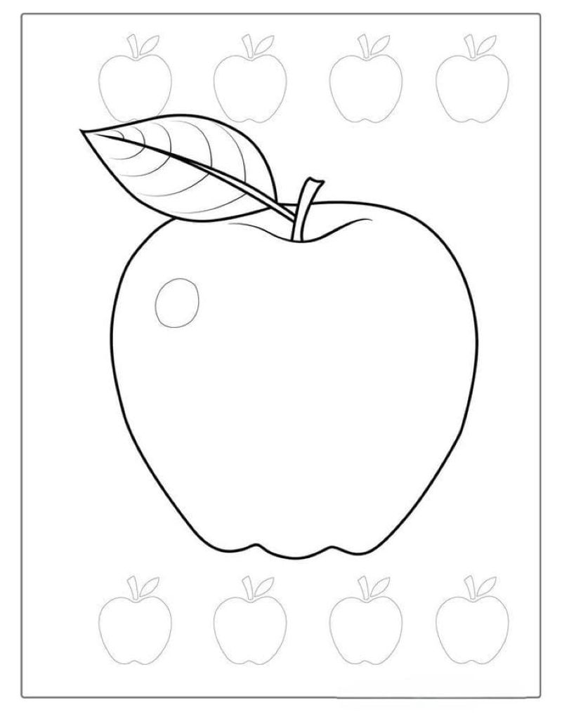 tranh-to-mau-qua-tao-dep (12)