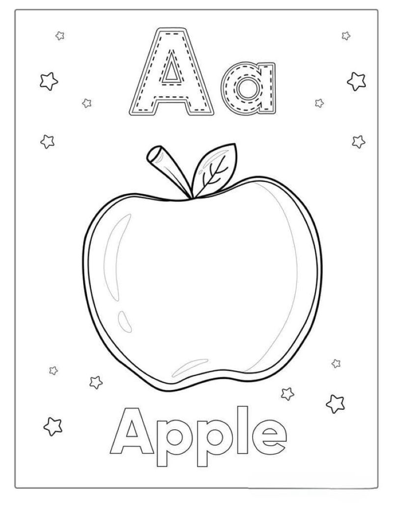 tranh-to-mau-qua-tao-dep (14)