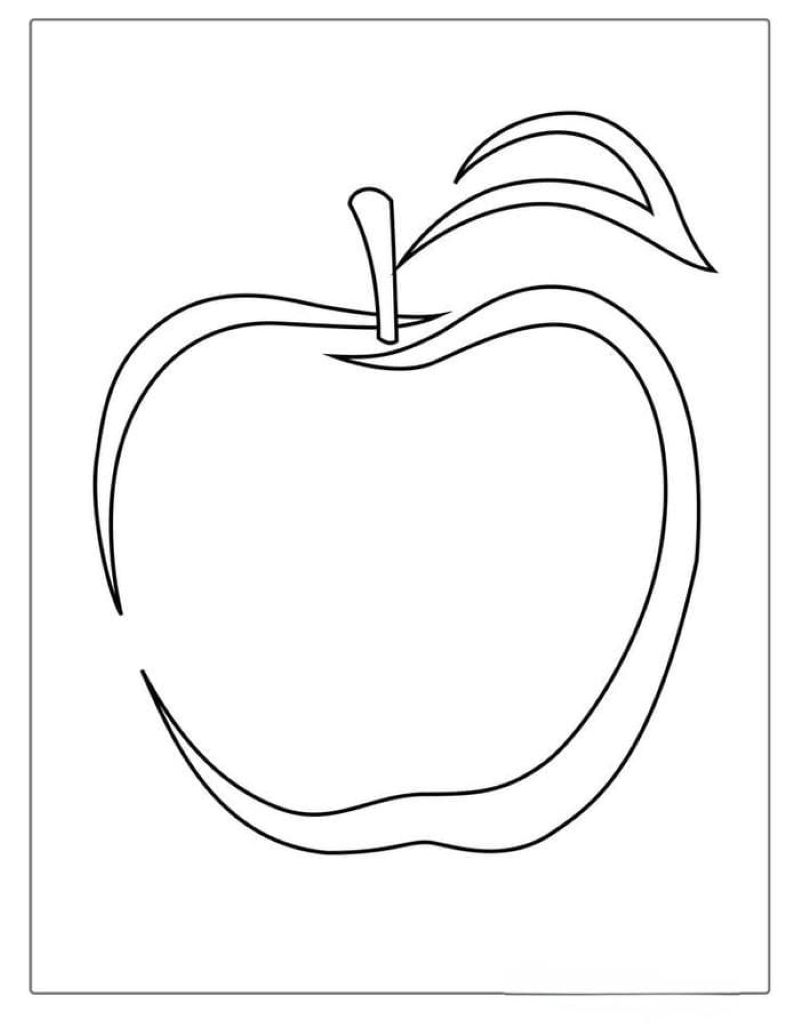 tranh-to-mau-qua-tao-dep (18)