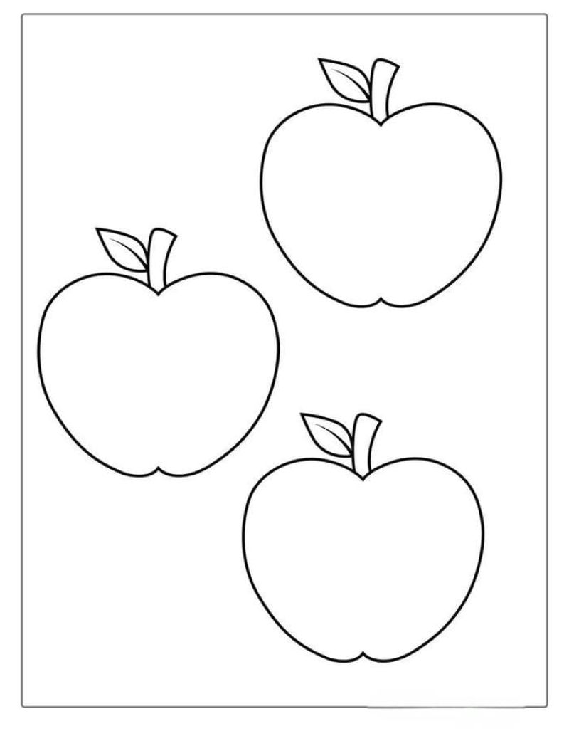 tranh-to-mau-qua-tao-dep (19)