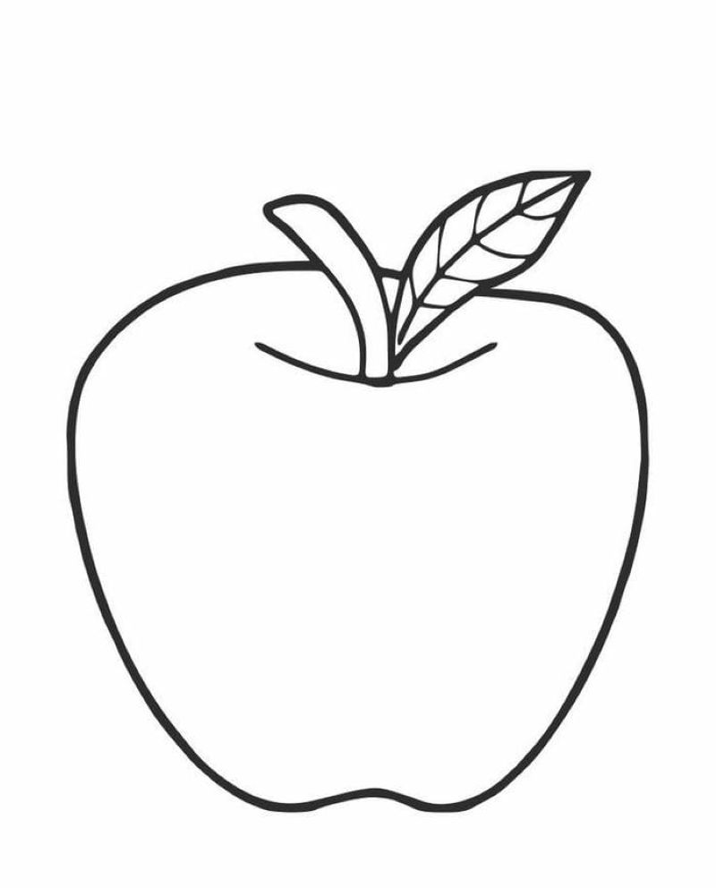 tranh-to-mau-qua-tao-dep (21)