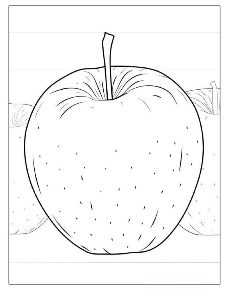 tranh-to-mau-qua-tao-dep (22)