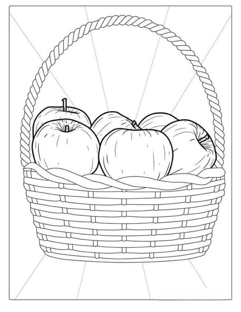 tranh-to-mau-qua-tao-dep (23)