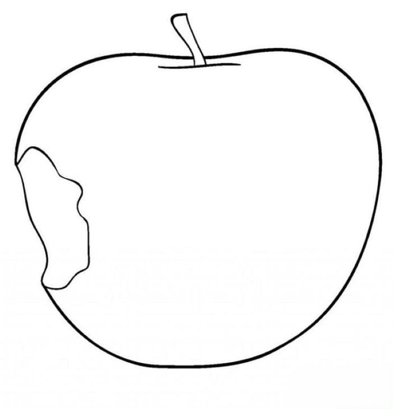 tranh-to-mau-qua-tao-dep (25)