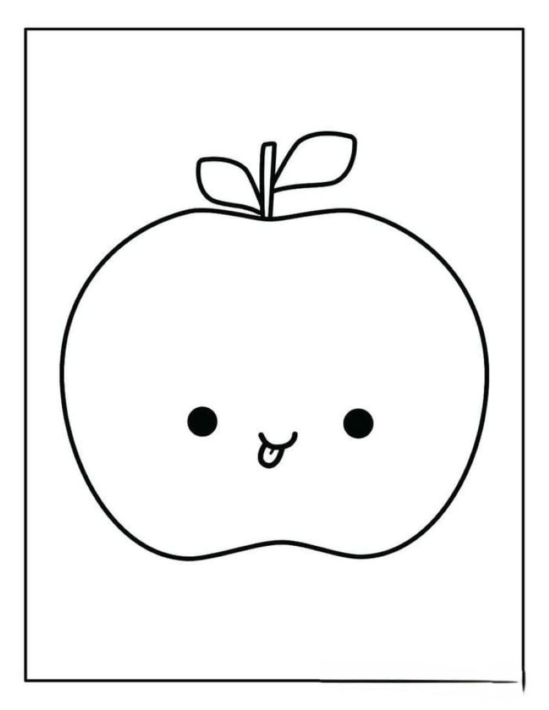 tranh-to-mau-qua-tao-dep (28)