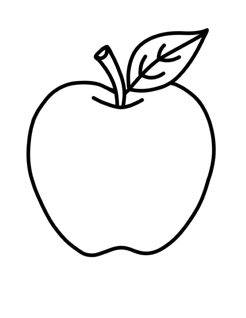 tranh-to-mau-qua-tao-dep (3)