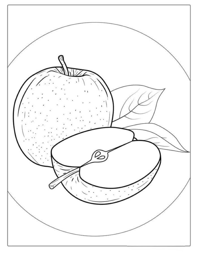 tranh-to-mau-qua-tao-dep (31)