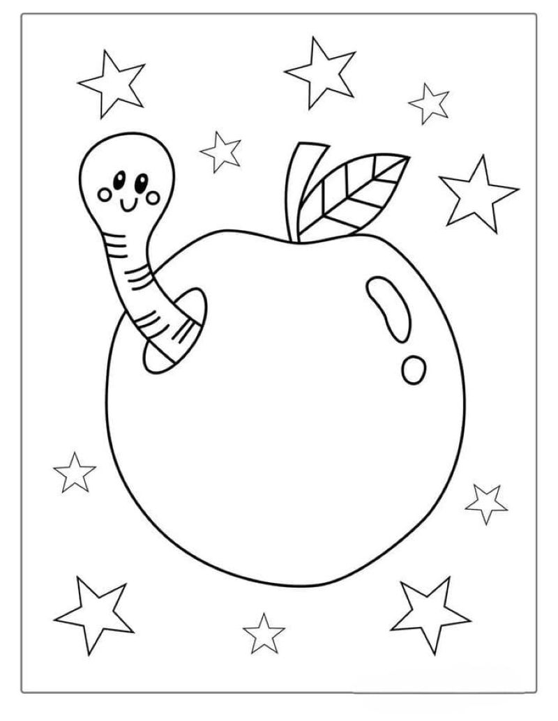 tranh-to-mau-qua-tao-dep (34)