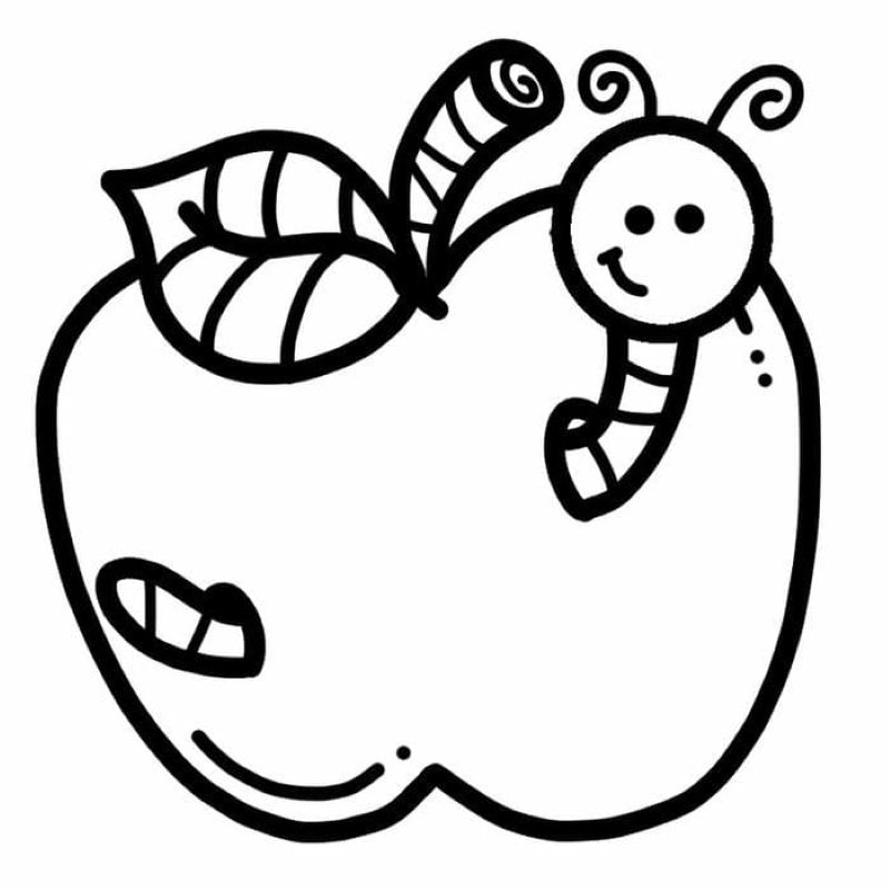 tranh-to-mau-qua-tao-dep (7)