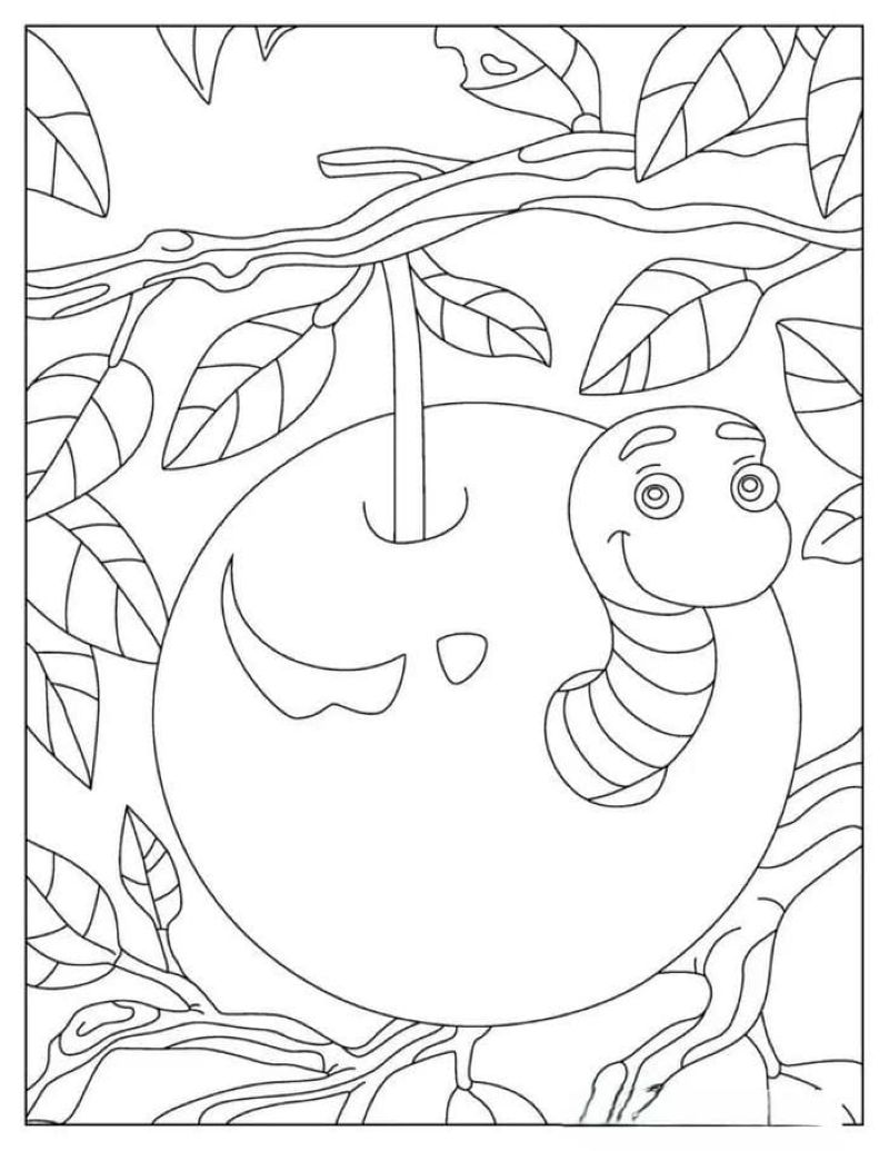 tranh-to-mau-qua-tao-dep (9)