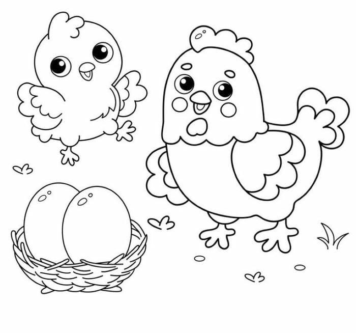 tranh-to-mau-qua-trung (1)