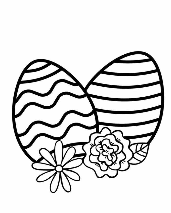 tranh-to-mau-qua-trung (10)