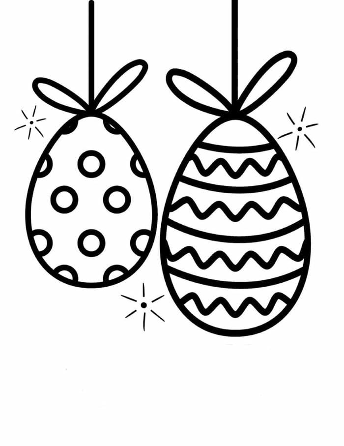 tranh-to-mau-qua-trung (11)