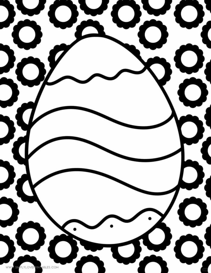 tranh-to-mau-qua-trung (12)