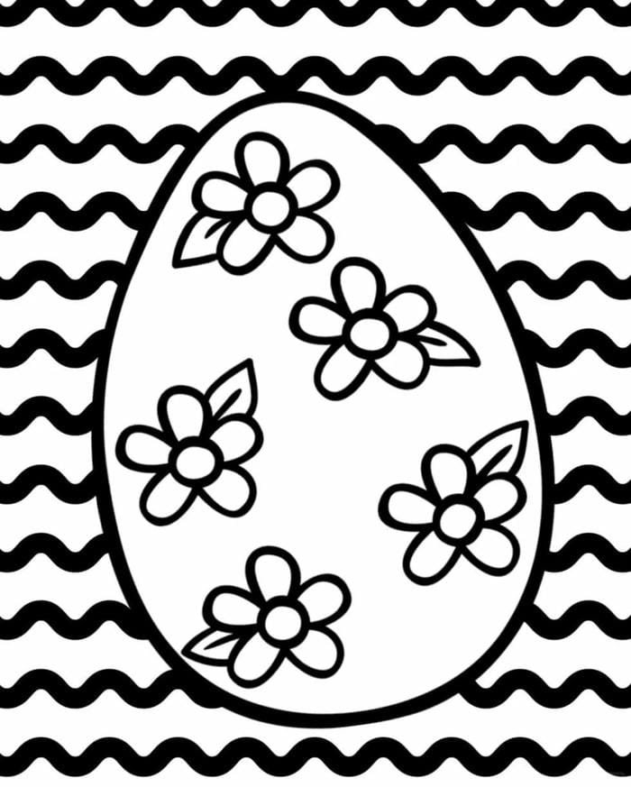 tranh-to-mau-qua-trung (13)