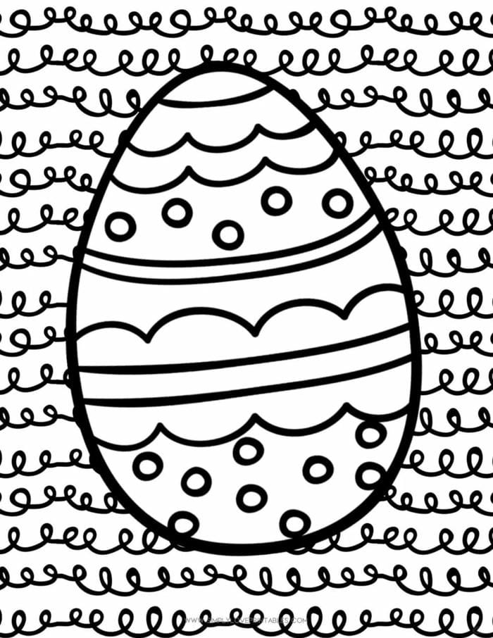 tranh-to-mau-qua-trung (14)